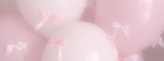 蘭花　じるさんの壁紙画像
