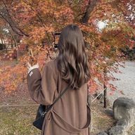 蘭花　じるさんのアイコン画像