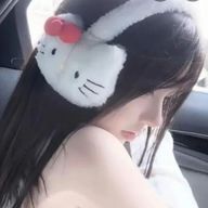 蘭花 じるさんのアイコン画像