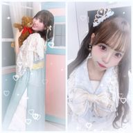 蘭花 じるさんのアイコン画像