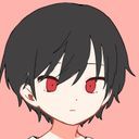 tn（子供の頃）