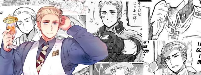 🍻🇩🇪𝓶𝓲𝓷𝓪𝓽𝓸🪄︎︎💫🧚‍♂️さんの壁紙画像