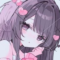 こな  #ほぼ無浮さんのアイコン画像