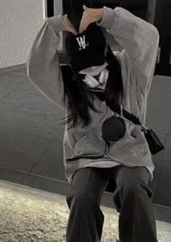 輝く君に ガチ夢中 !!
