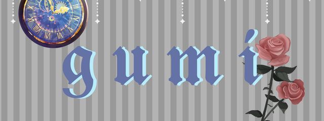 まねきぬこ、グミさんの壁紙画像