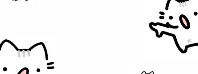 のどかさんの壁紙画像