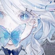 のどかさんのアイコン画像