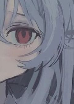 【　e x　】護 衛 先　,　異 世 界 の 門 だ っ た　｡