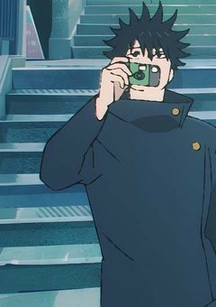 護 衛 先　,　異 世 界 の 門 だ っ た　｡