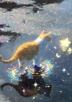 おしらせ⋆͛📢⋆