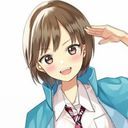 道野 恋（みちの れん）
