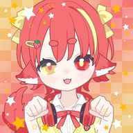 苺檸檬🍓🍋さんのアイコン画像