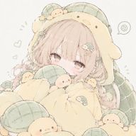 星夏さんのアイコン画像