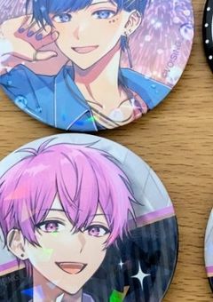 ♢﻿ グッズ交換