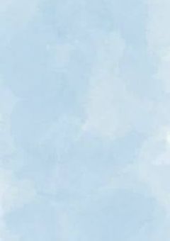 ‧₊˚ 音雨 斗亜様 FC ˚₊