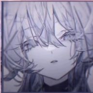 ㅤ⠀さんのアイコン画像