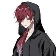 橘さんのアイコン画像