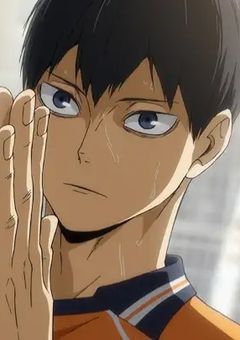 ス ト ｰ カ ｰ 始 め ま す  ．