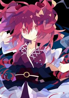 一ノ瀬のめもたいむ　(雑談)