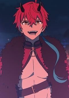 帝様に溺愛されました