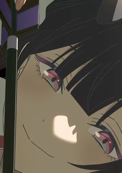 可愛い系彼氏の独占欲が止まりません