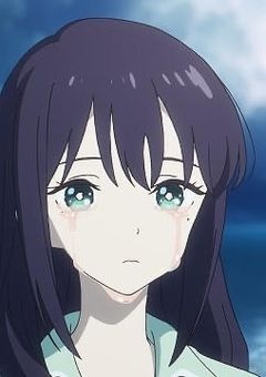 ꒷꒦꒷何度目かの ” ♡ “ ꒦꒷꒦