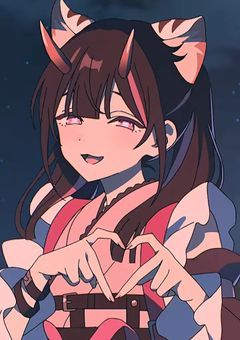 あの日の約束。
