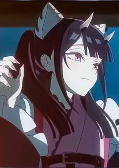 君ともう一度生きれたら。
