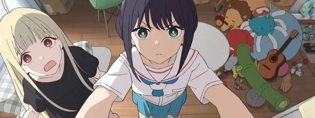 おもちさんの壁紙画像