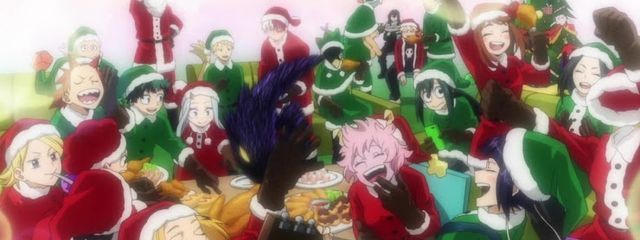 おもちさんの壁紙画像