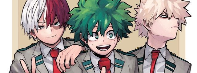おもちさんの壁紙画像