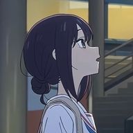 おもちさんのアイコン画像