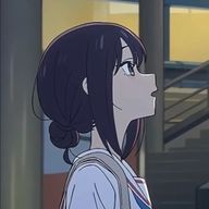 おもちさんのアイコン画像