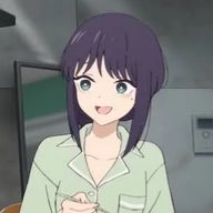 おもちさんのアイコン画像