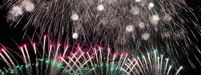 ういさんの壁紙画像