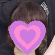 ういさんのアイコン画像