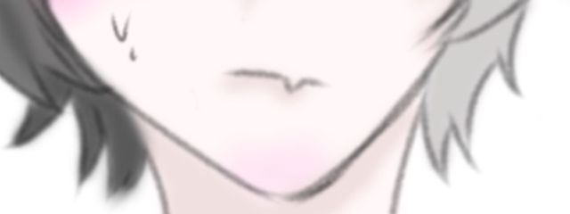 めさんの壁紙画像