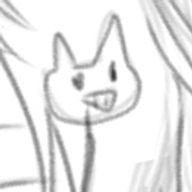 めさんのアイコン画像