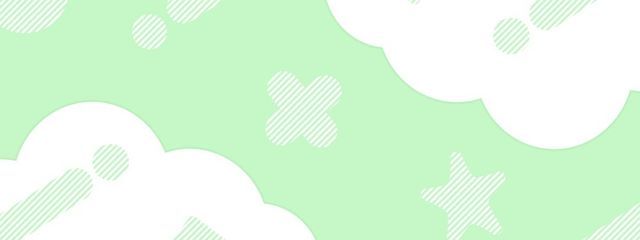 oqel@🍎💫🌱さんの壁紙画像