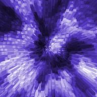 oqel@🍎💫🌱さんのアイコン画像