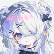 端橋ぬぬのさんのアイコン画像