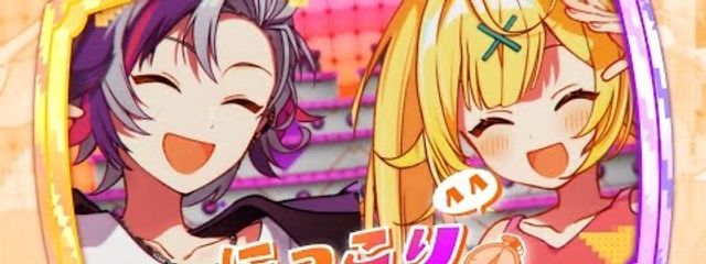 星川大好きな人さんの壁紙画像