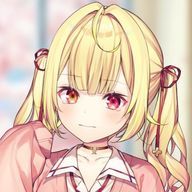 星川大好きな人さんのアイコン画像