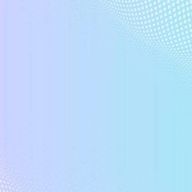 雷さんのアイコン画像