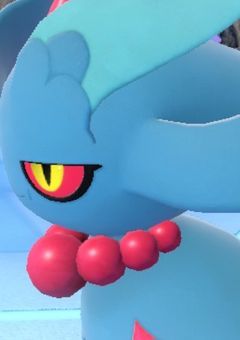 蜜柑学園のチャンピオンさんは重度のちゃんねる民だそうで