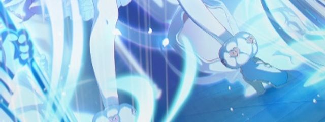 𝐚𝐨𝐢🦊(草薙翡翠)さんの壁紙画像