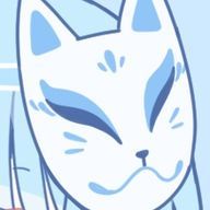 𝐚𝐨𝐢🦊さんのアイコン画像