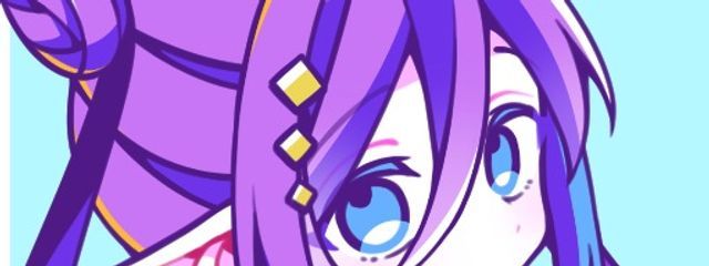 ラズリカさんの壁紙画像