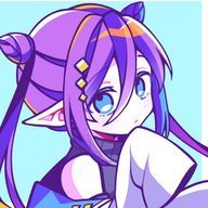 ラズリカさんのアイコン画像