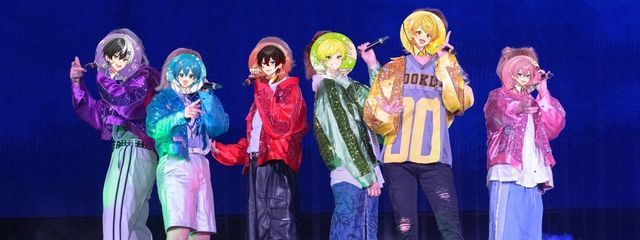 ここさんの壁紙画像